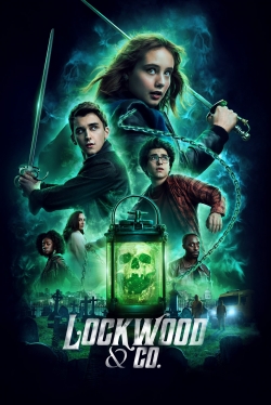 Watch free Lockwood & Co. hd online