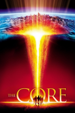 Watch free The Core hd online