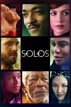 Watch free Solos hd online