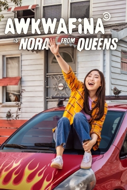 Watch free Awkwafina is Nora From Queens hd online