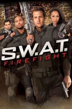 Watch free S.W.A.T.: Firefight hd online