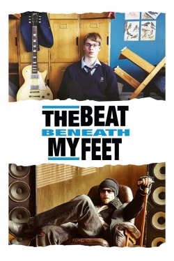 Watch free The Beat Beneath My Feet hd online