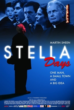 Watch free Stella Days hd online