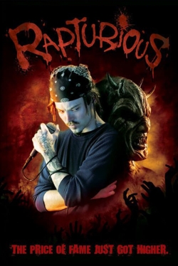 Watch free Rapturious hd online