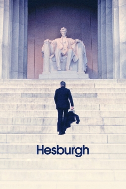 Watch free Hesburgh hd online