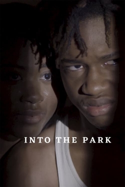 Watch free Into the Park hd online