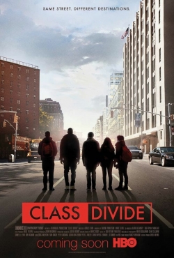 Watch free Class Divide hd online