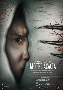 Watch free Motel Acacia hd online