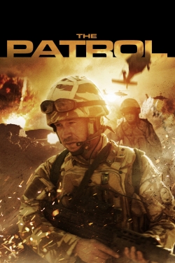 Watch free The Patrol hd online