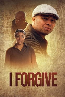 Watch free I Forgive hd online