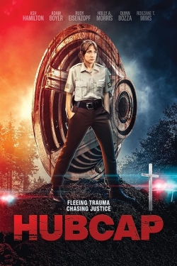 Watch free Hubcap hd online