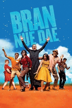 Watch free Bran Nue Dae hd online