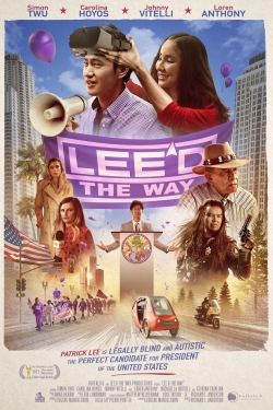 Watch free Lee'd the Way hd online