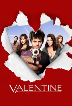 Watch free Valentine hd online