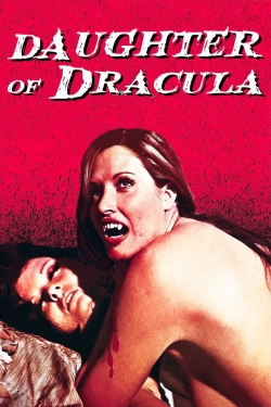 Watch free Daughter of Dracula hd online