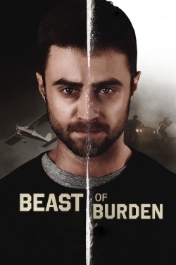 Watch free Beast of Burden hd online