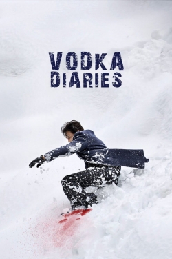 Watch free Vodka Diaries hd online