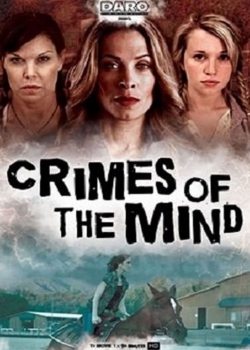 Watch free Crimes of the Mind hd online