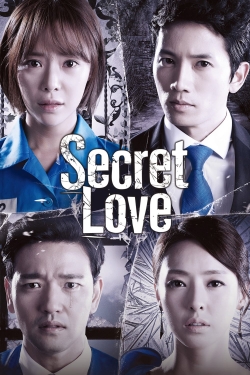 Watch free Secret Love hd online