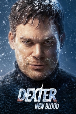 Watch free Dexter: New Blood hd online