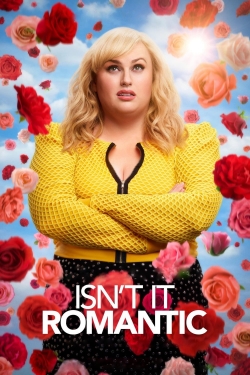 Watch free Isn't It Romantic hd online