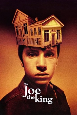 Watch free Joe the King hd online