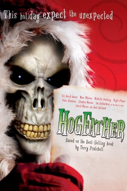 Watch free Hogfather hd online