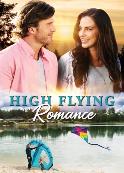 Watch free High Flying Romance hd online