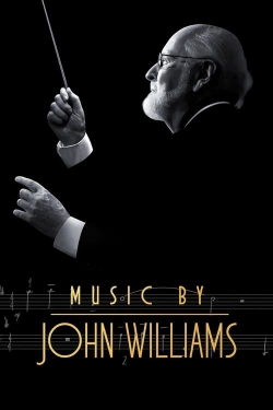 Watch free Music by John Williams hd online