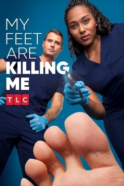 Watch free My Feet Are Killing Me hd online