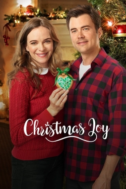 Watch free Christmas Joy hd online