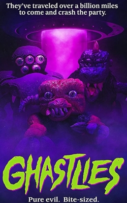 Watch free Ghastlies hd online