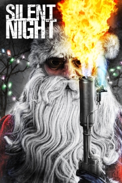 Watch free Silent Night hd online