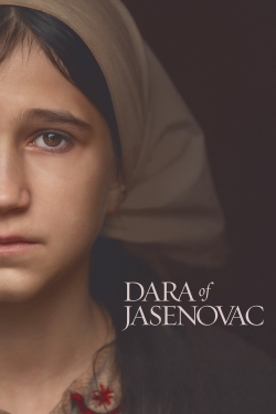 Watch free Dara of Jasenovac hd online