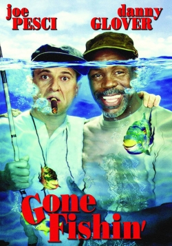 Watch free Gone Fishin' hd online