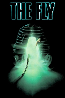 Watch free The Fly hd online