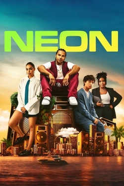 Watch free Neon hd online