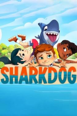 Watch free Sharkdog hd online