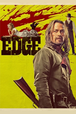 Watch free Edge hd online