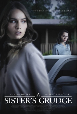 Watch free A Sister's Grudge hd online