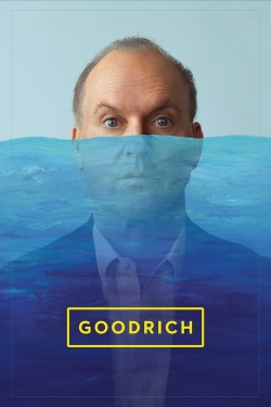 Watch free Goodrich hd online