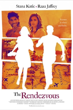 Watch free The Rendezvous hd online