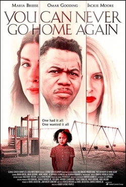 Watch free You Can Never Go Home Again hd online