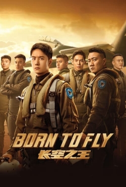 Watch free Born to Fly hd online