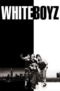 Watch free Whiteboyz hd online