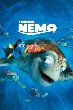 Watch free Finding Nemo hd online