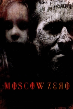 Watch free Moscow Zero hd online