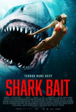 Watch free Shark Bait hd online