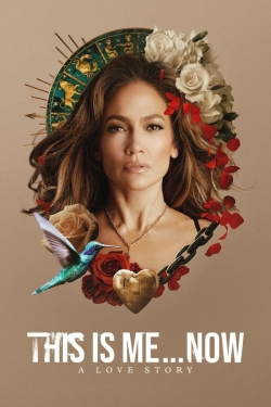 Watch free This Is Me…Now hd online