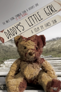 Watch free Daddy's Little Girl hd online